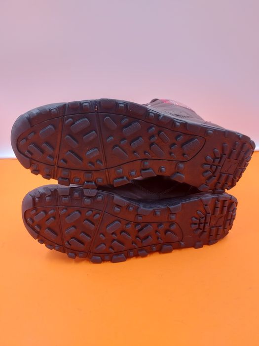 Puma номер 44 Оригинални мъжки маратонки