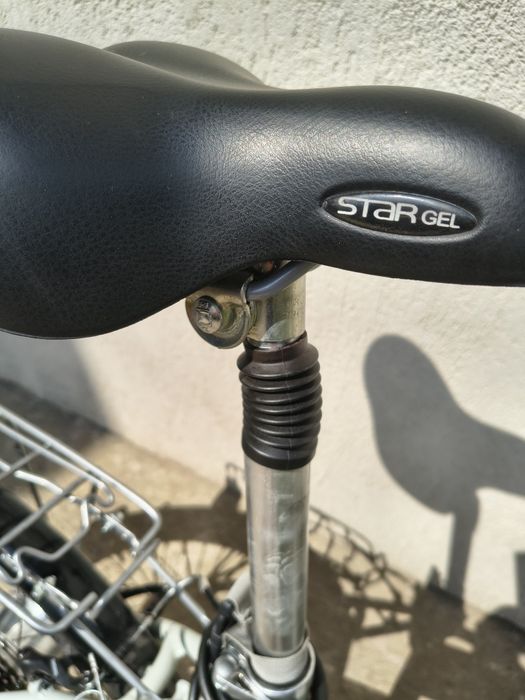 Cel mai mic  pret 1200 lei electrica