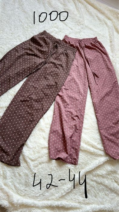 Женская одежда,трико,джинсы