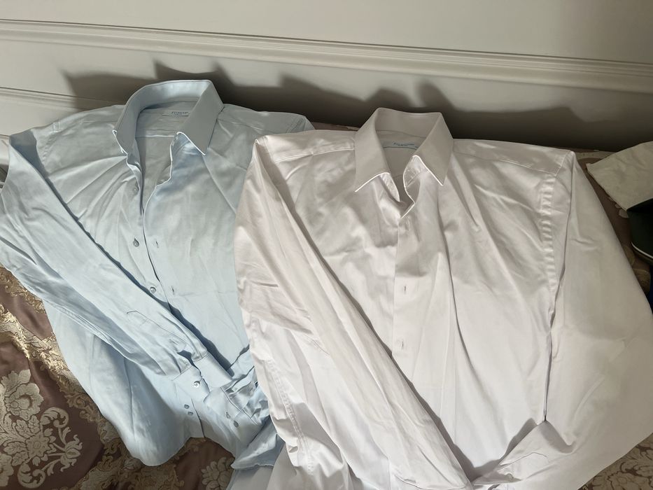 Продам костюм Pierro Gaudi