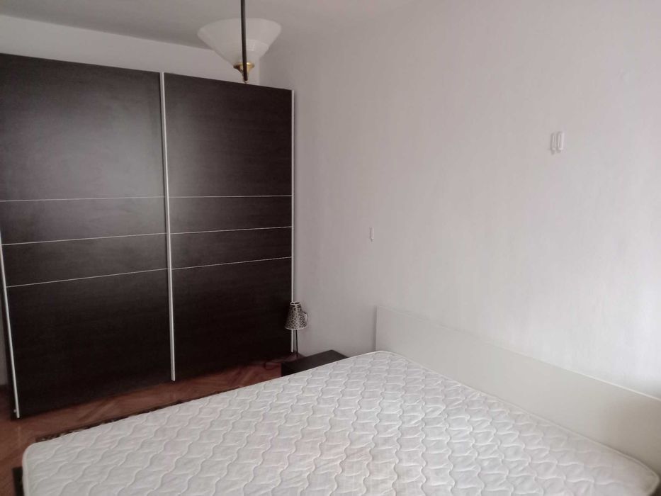 Дава се под наем Четиристаен апартамент в София, Дианабад - 75 кв.м за 1020 € - Снимка #5