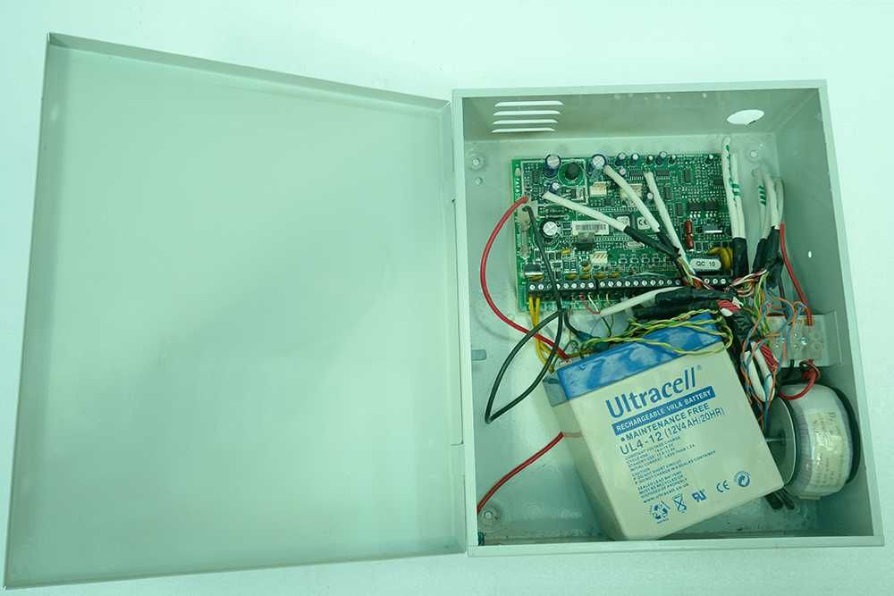 Router Cisco 800 Series