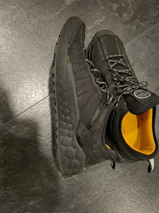 Мъжки маратонки Timberlqnd