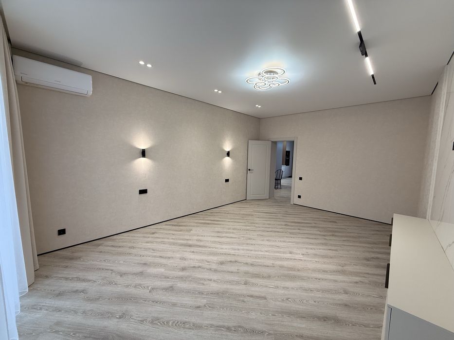 Продажа квартиры в центре