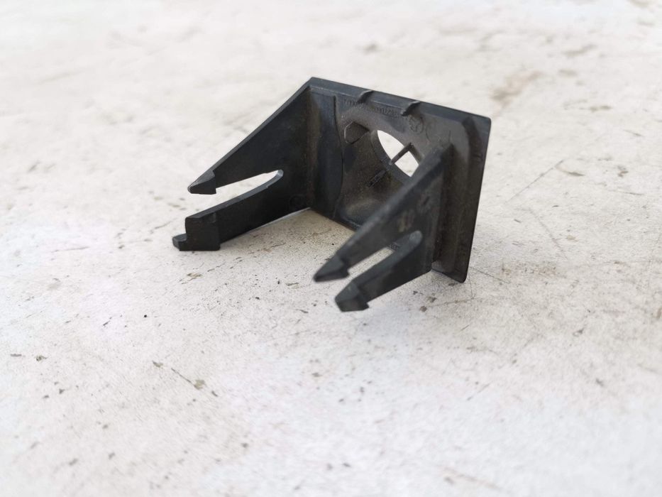 Капак Сензор Паркиране Мерцедес-Бенц Е-Клас / Mercedes-Benz E-Class W2