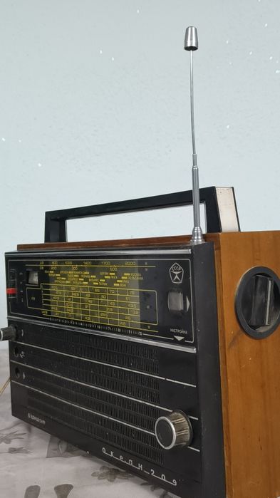 Продам   Раритет