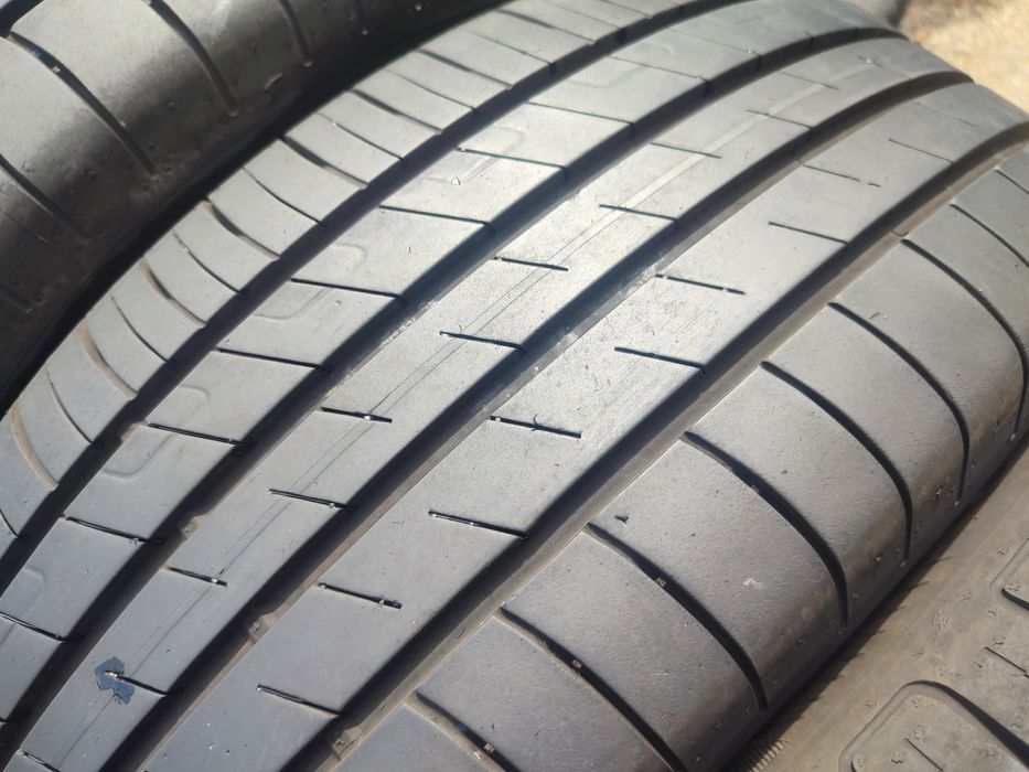 215/60/16" 4бр Good year efficient grip,dot20/21г,6-7мм