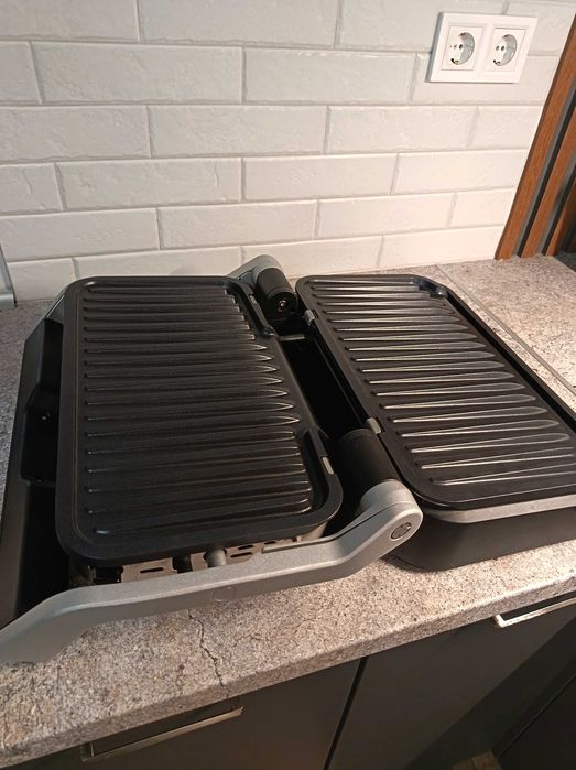 OptiGrill 4in1 GC784D30 XL