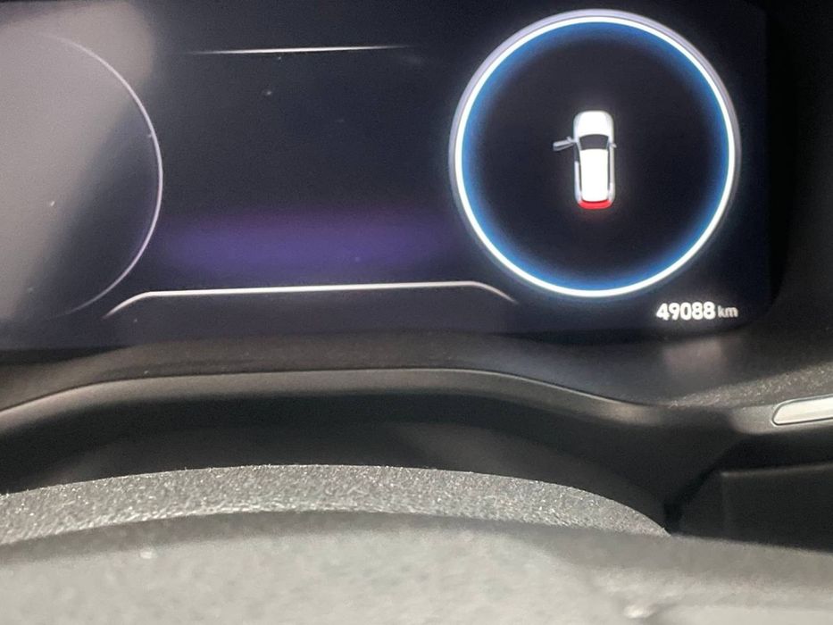 Продается Hyundai SANTAFE