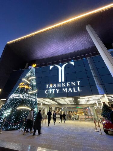 1 комнатная  квартира в центре, собственник