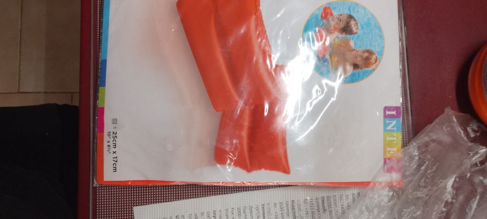 Поялник като нов,ползван веднъж,пистолет за пяна ,силикон,нов,раменки