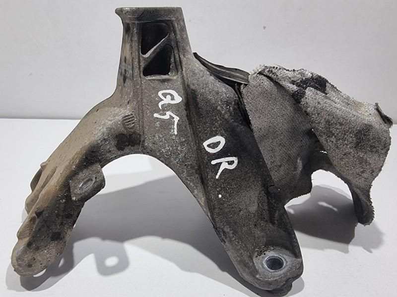 Suport motor dreapta Audi Q5 8R 8K0199308BE 2.0 tdi 177 cp CGLB