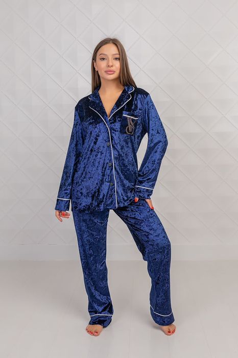 Женские пижамы, Уральск