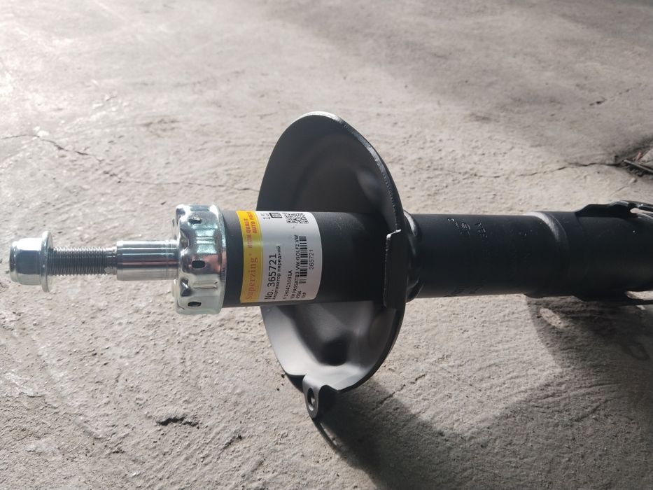 Арзан запчаст бар! Келіп көр...