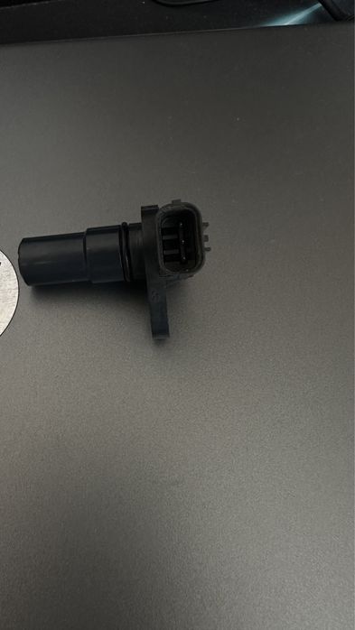 Дачик субару