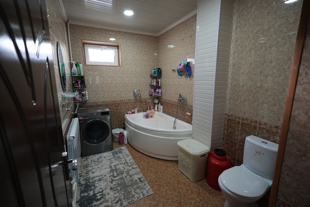 Продается квартира 2ух комнатная