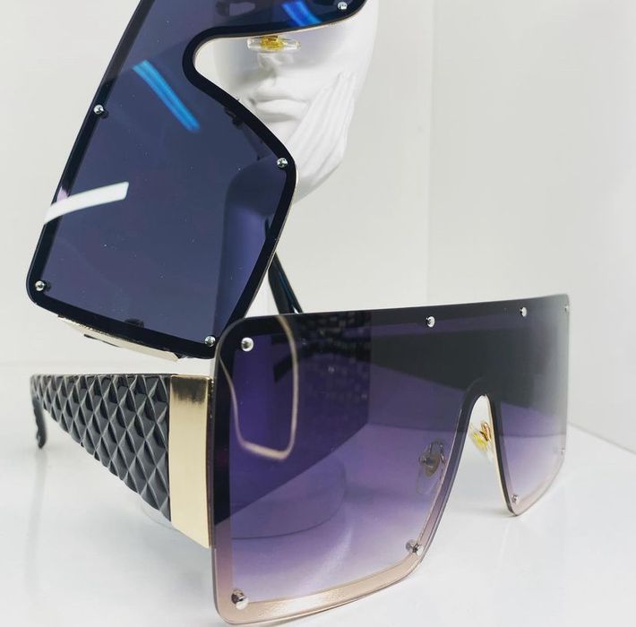 Продам аксесуары новые