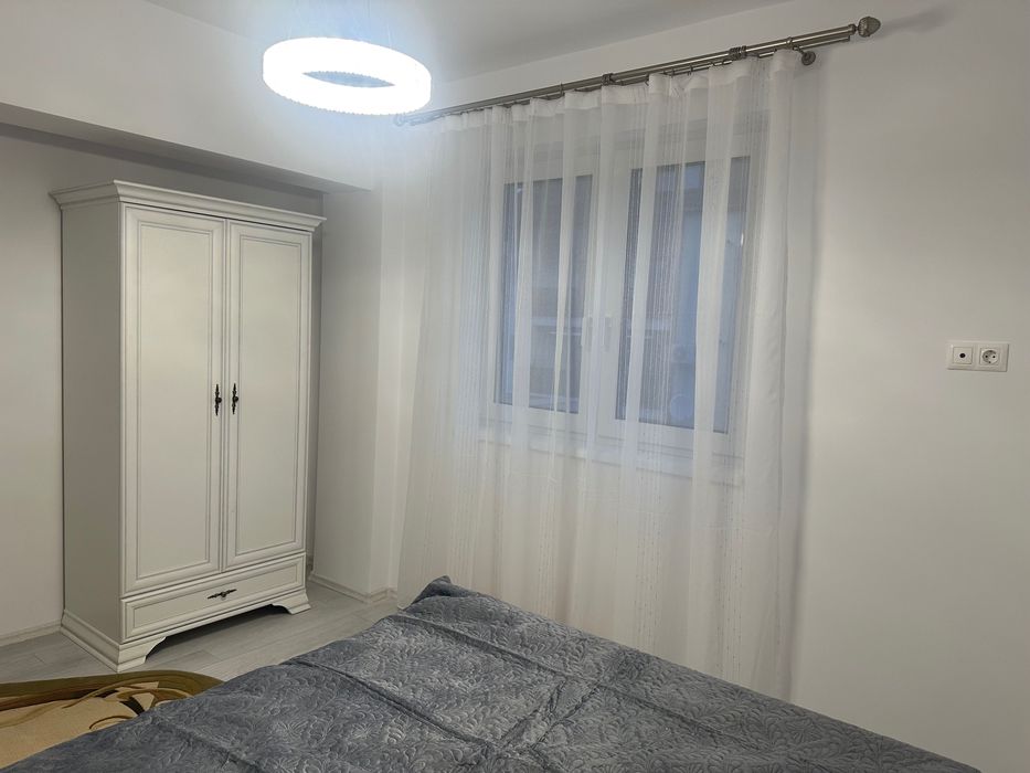 Apartament de închiriat zona Doamna Stanca, Dedeman