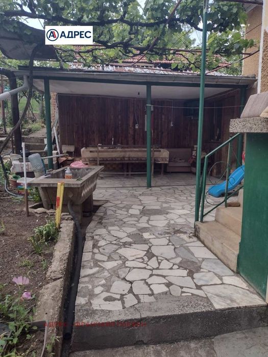 Продава се Къща в с. Галатин, Област Враца - 100 кв.м за 255 €/кв.м - Снимка #1