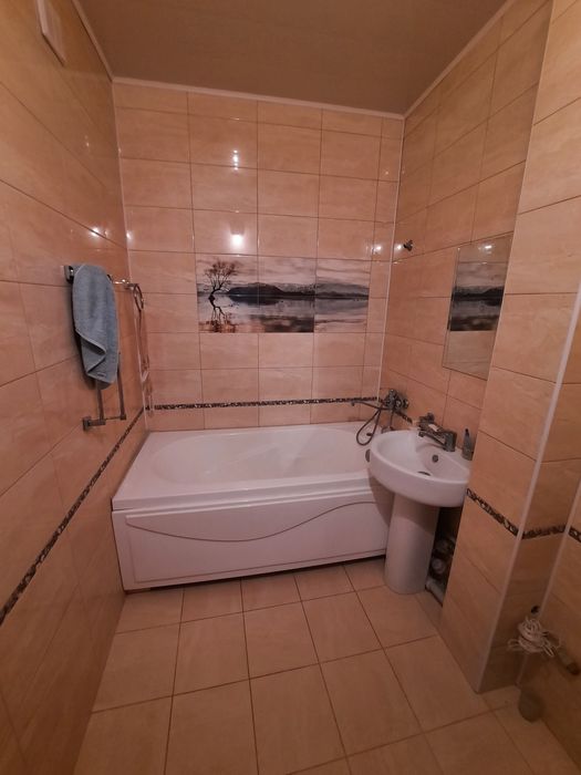 Квартира бар адрес 18мкр