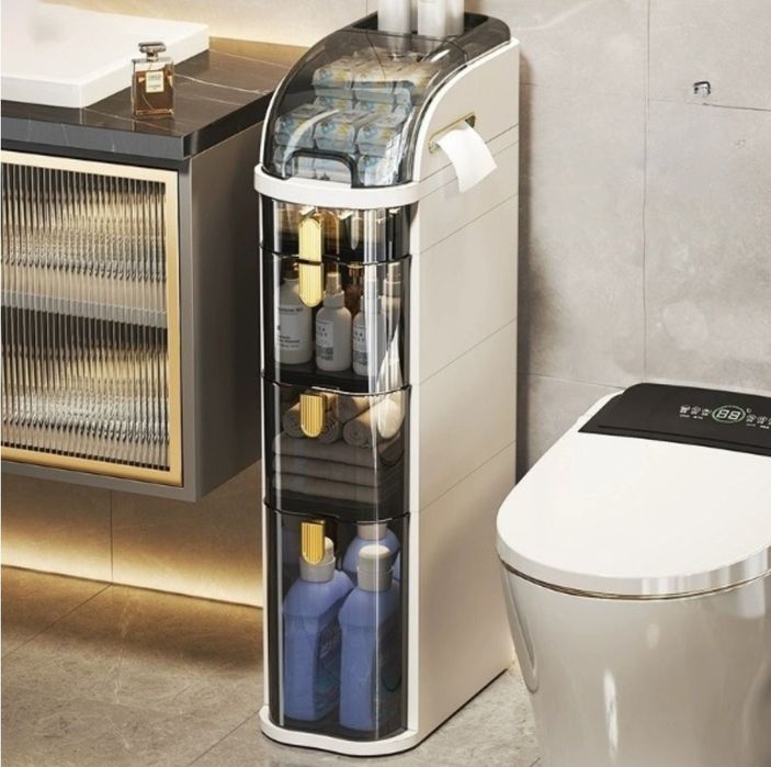 Органайзер полка шкаф