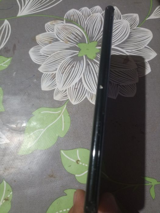 Galaxy S8+ sotiladi arzon