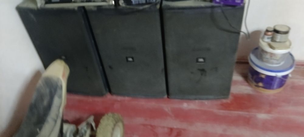 Калонка сотаман тойга чикадиган