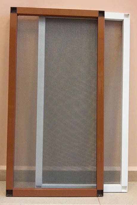 Комарници на топ цени