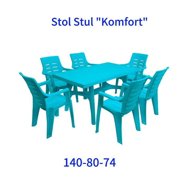 Stol stullar plastmassa optom