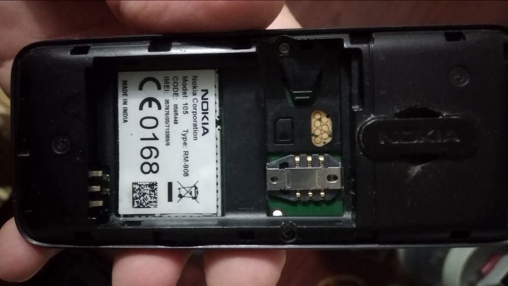 Сотилади продаётся