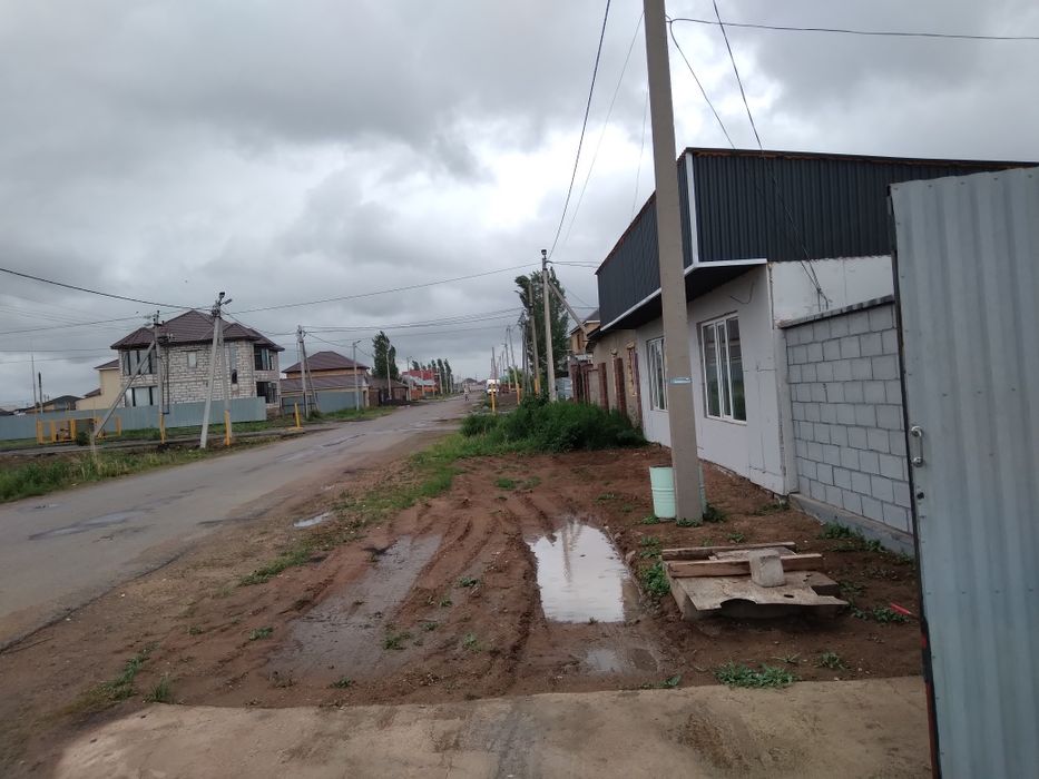 Аренда помещения 70 квадрат