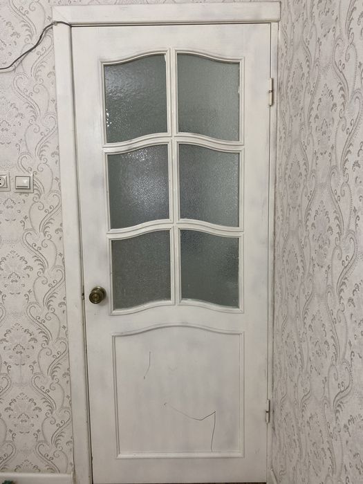 Есіктер сатылады