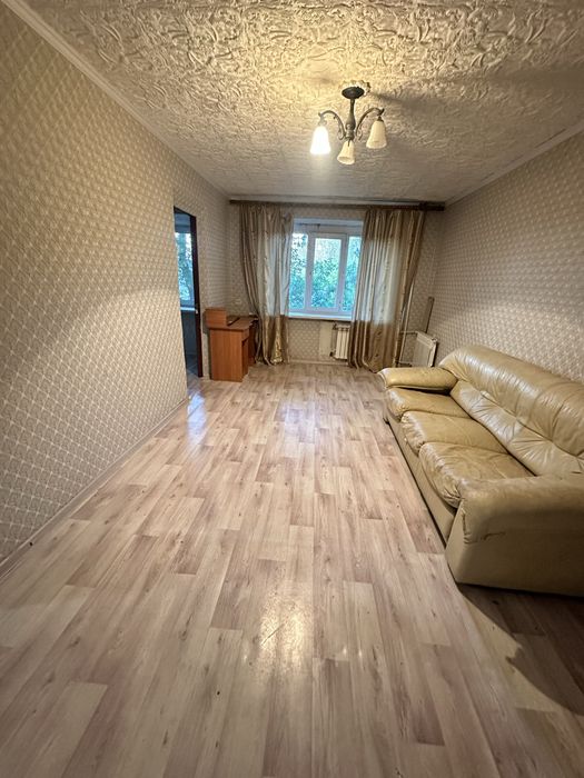 Продам квартиру 2 комнатный