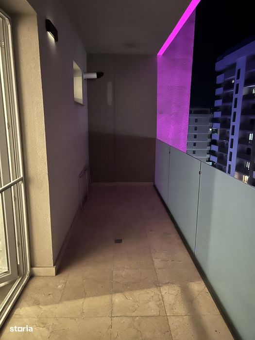 Apartament 3 camere , bloc nou , 67 mp