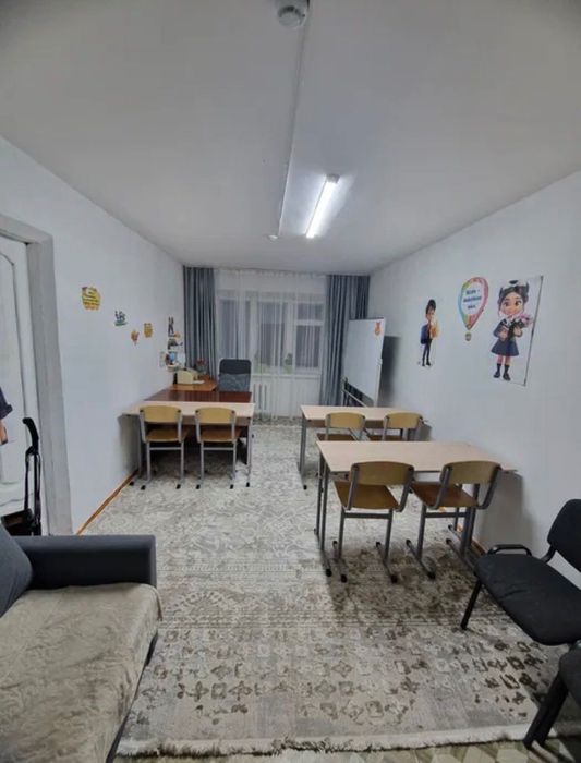 Сдам уютный кабинет