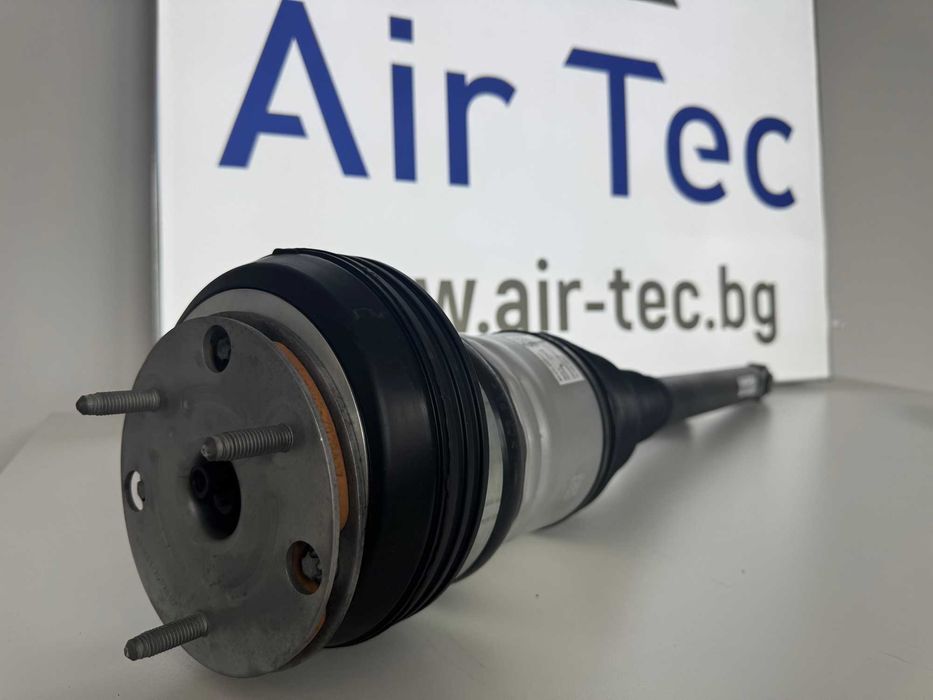 Mercedes-Benz S-Class W223 – Оригинален заден ОЕ въздушен амортисьор