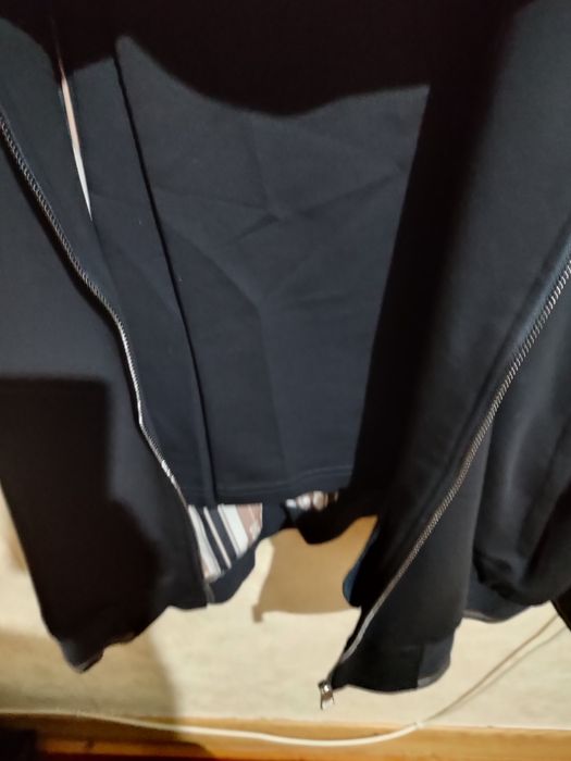 Турецкая мужская одежда