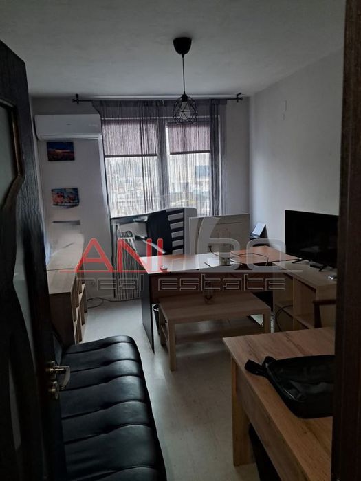 Продава се Двустаен апартамент в Варна, Лятно кино Тракия - 63 кв.м за 1498 €/кв.м - Снимка #4
