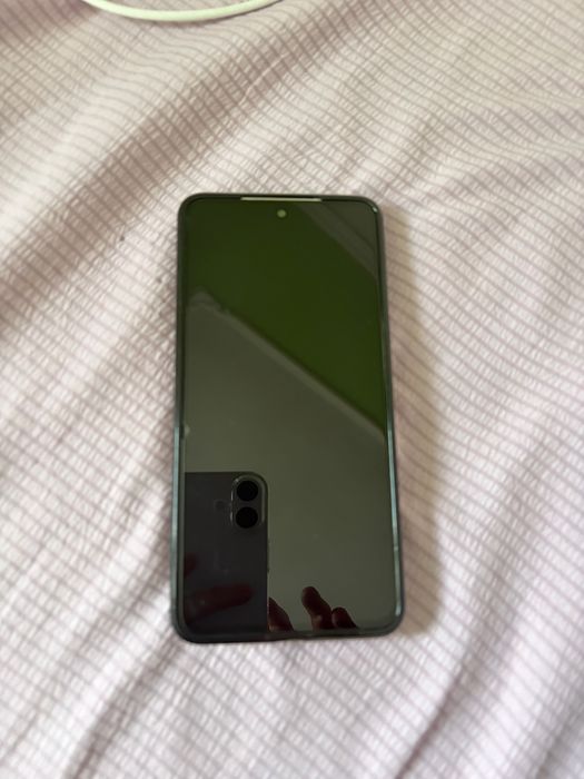 Продаю Samsung S 21 Fe 5G