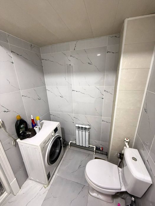 Чилонзор 8 Белиссимо Атлас корзинка