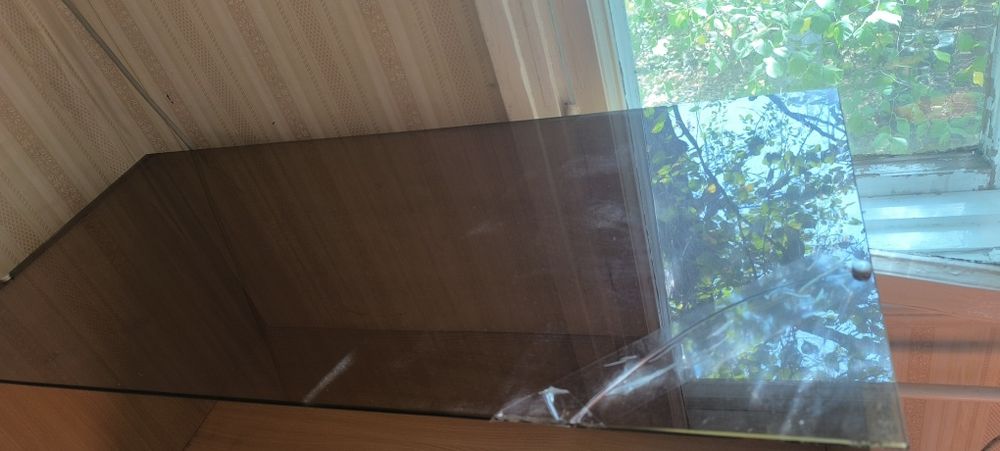 Шкаф  деревянный. Торг