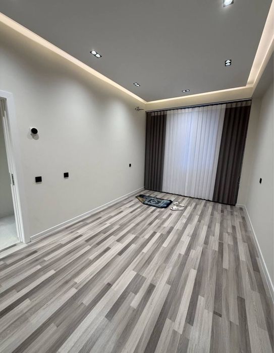 Продается 2х квартира, 63м2. ЖК «Аския Сити». Яккасарайский район.