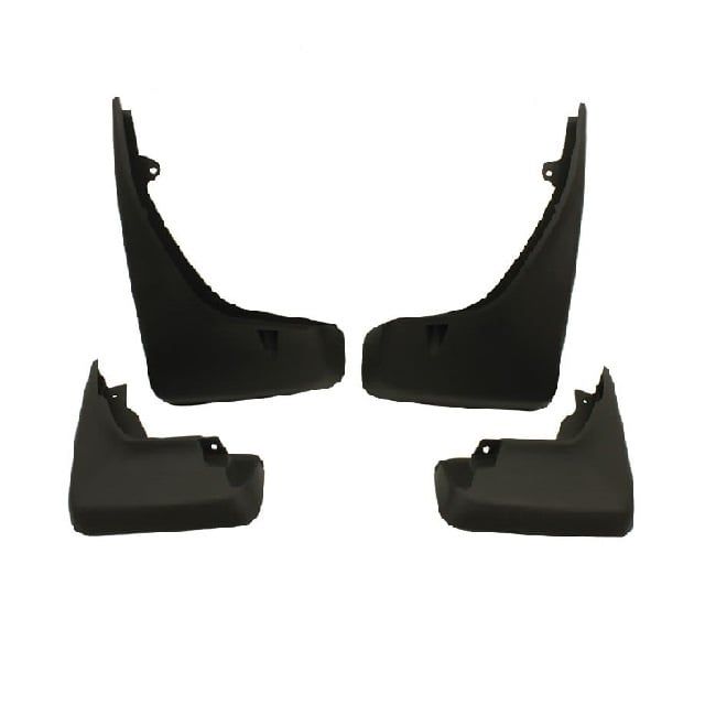 Set aparatoare noroi Freelander 2 BFA2044