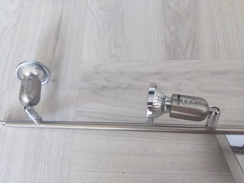 corp de iluminat -lampa -lustra