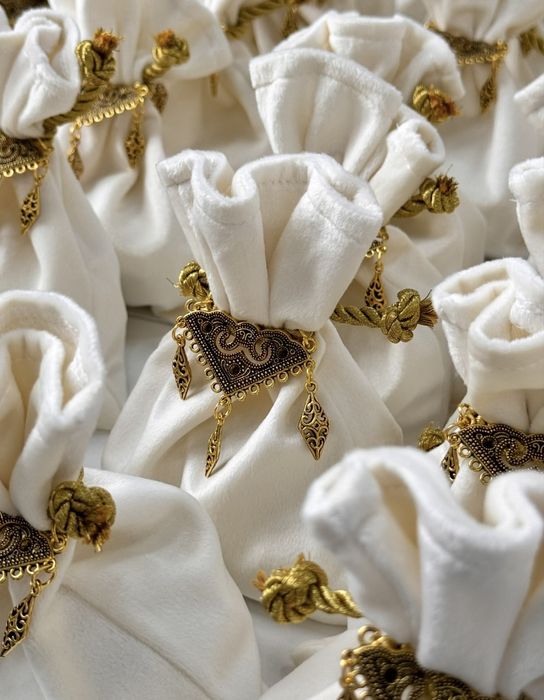 Коржын, корзины ручной работы, тойбастар