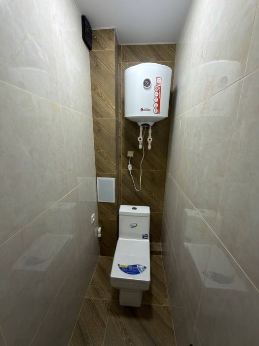 3 xonali 87m2 2-qavat uy xonadon kvartira sotiladi #236x