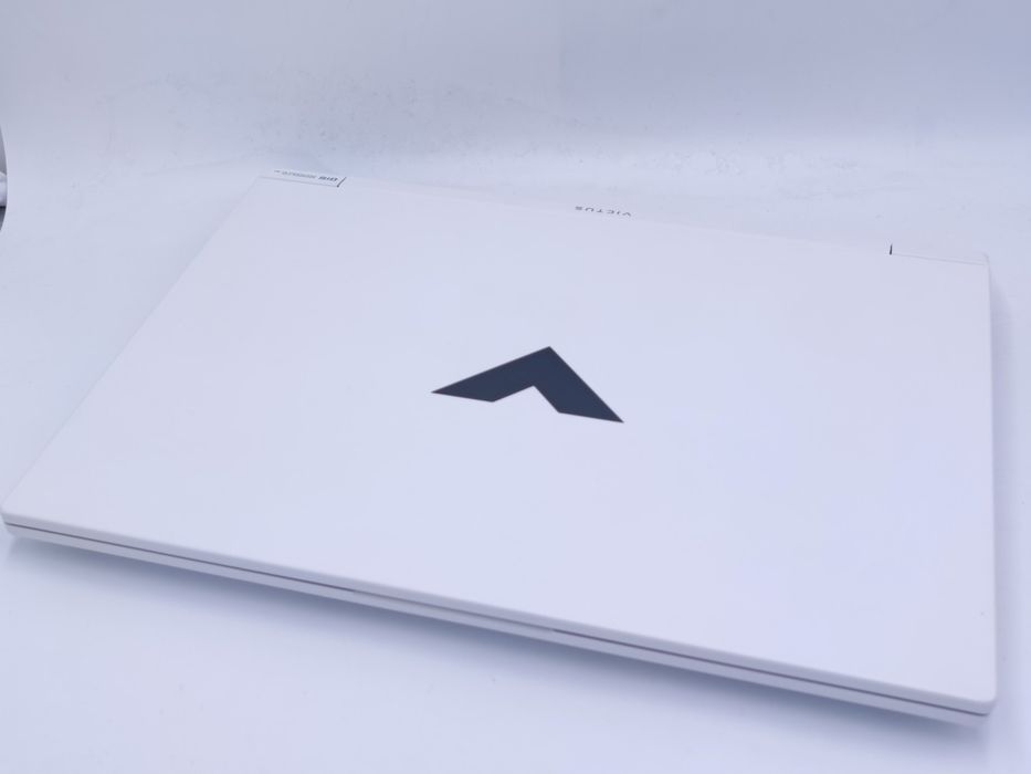 HP Victus 15 FA0026NQ i7-13620H 2.4 RTX 5060 8GB SSD500/16GB | #D97237
