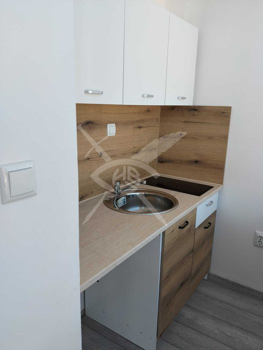 Продава се Двустаен апартамент в Свети Влас - 68 кв.м за 984 €/кв.м - Снимка #4