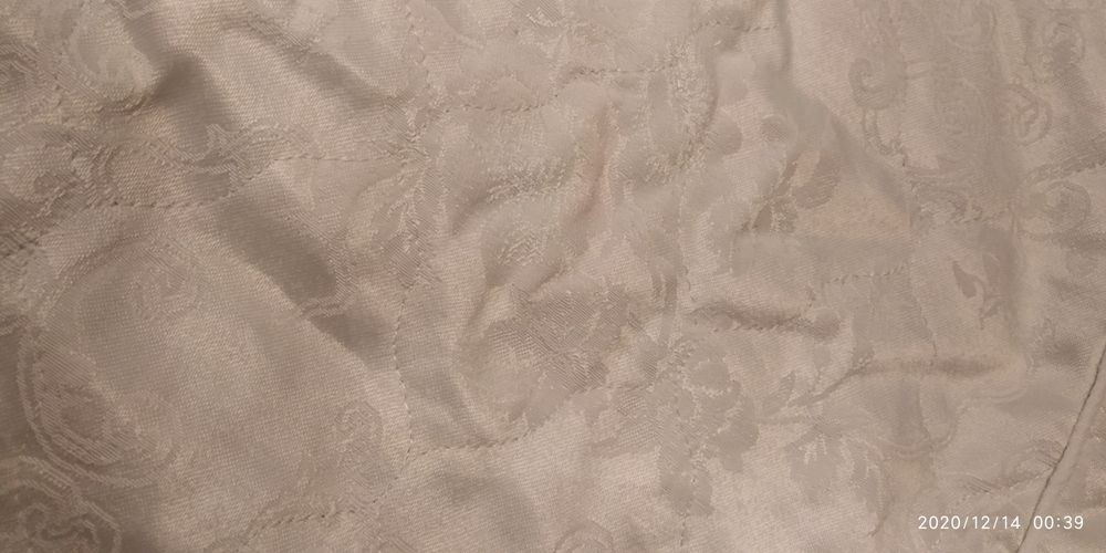 Продам детское одеяло