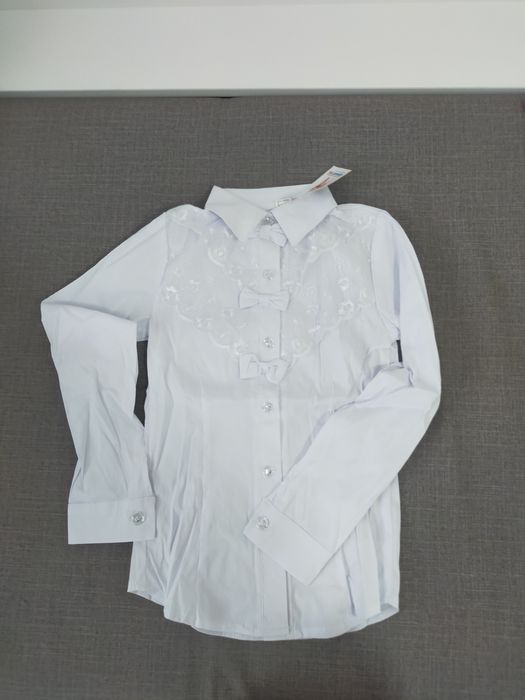 Школьная форма. Распродажа.